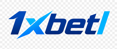 1xbetl